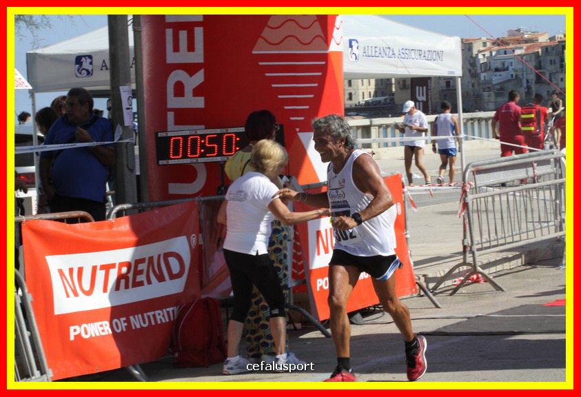 180916 MezzaMaratona2 292_tn.JPG